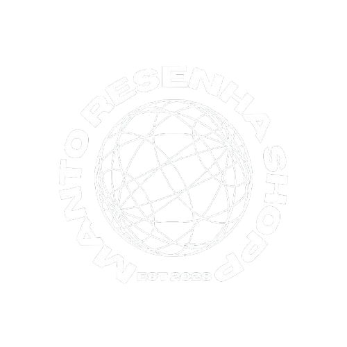 Manto Resenha