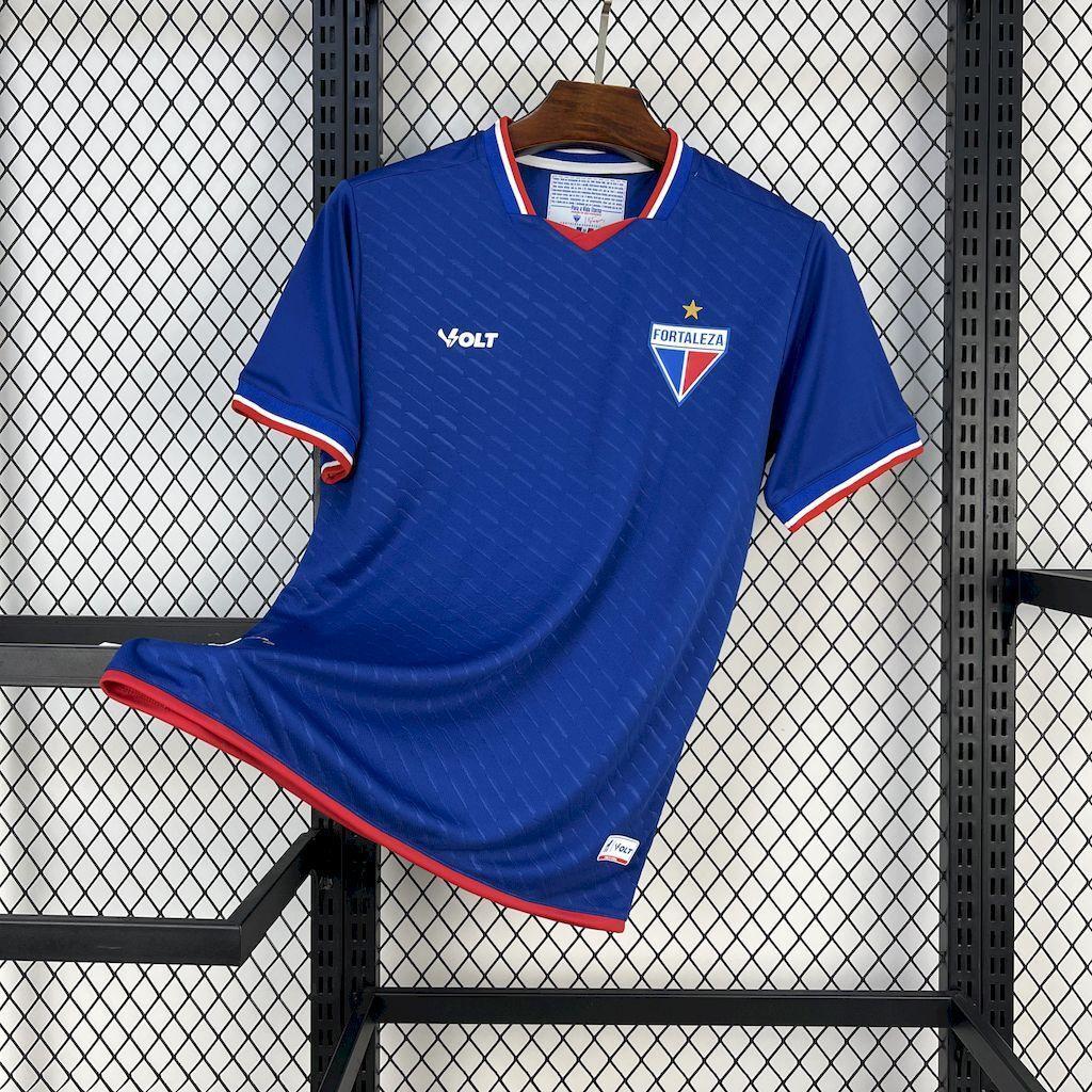 25/26 Fortaleza
