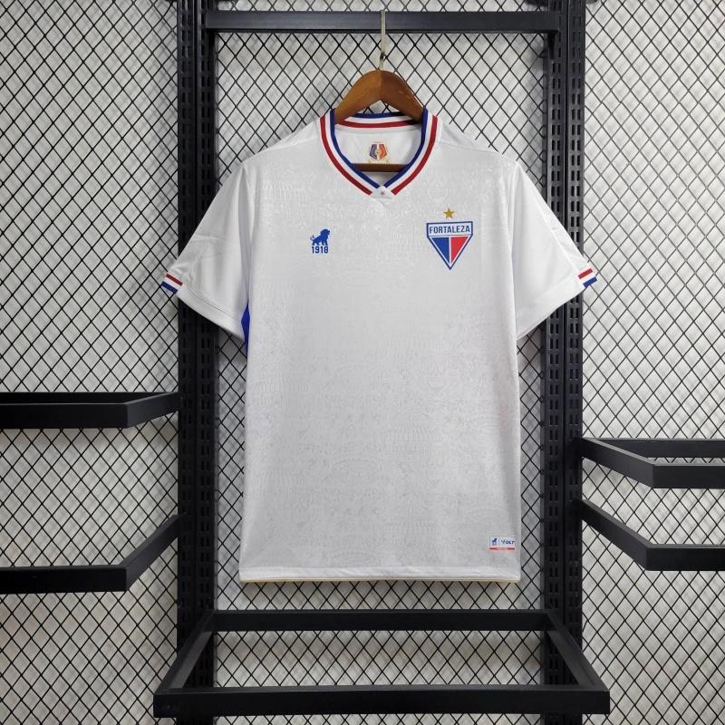 24/25 Fortaleza Visitante
