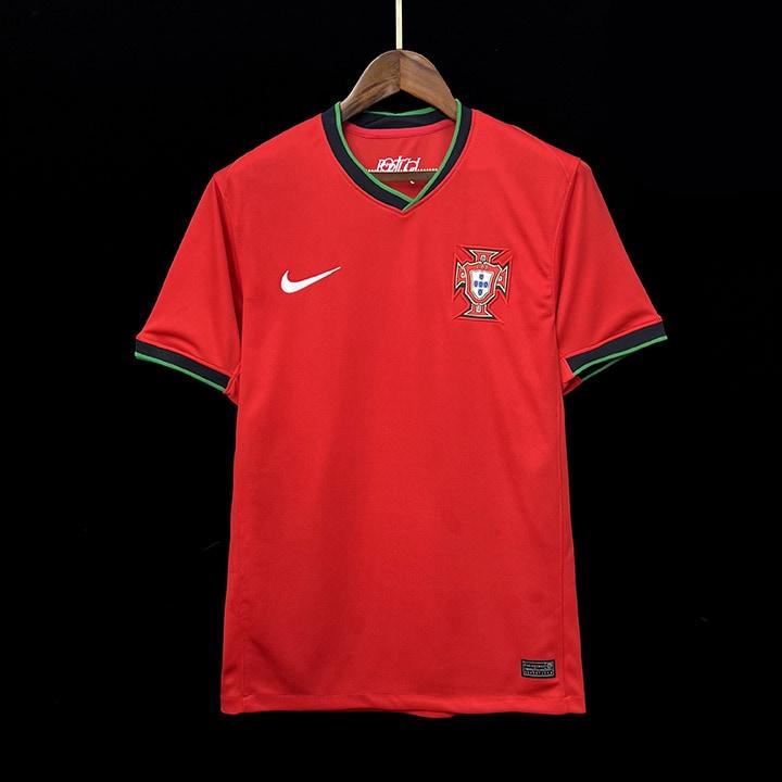 24/25 Portugal Especial Titular