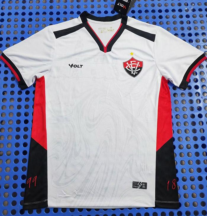 24/25 VITORIA Visitante