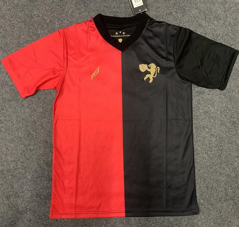 20/24/25 Sport Recife Aniversário Shirt