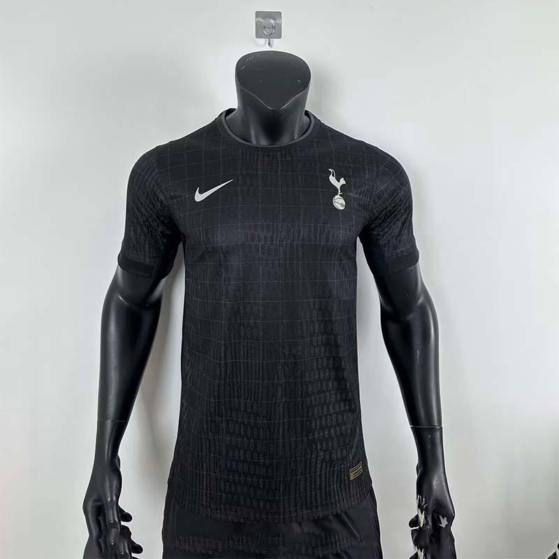 Tottenham Hotspur 20/25/26 Visitante Versão Jogador
