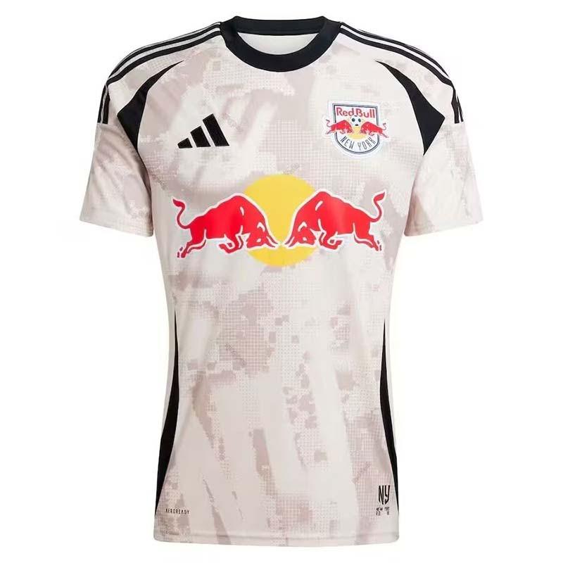 25/26 RB Bragantino Visitante Camisa