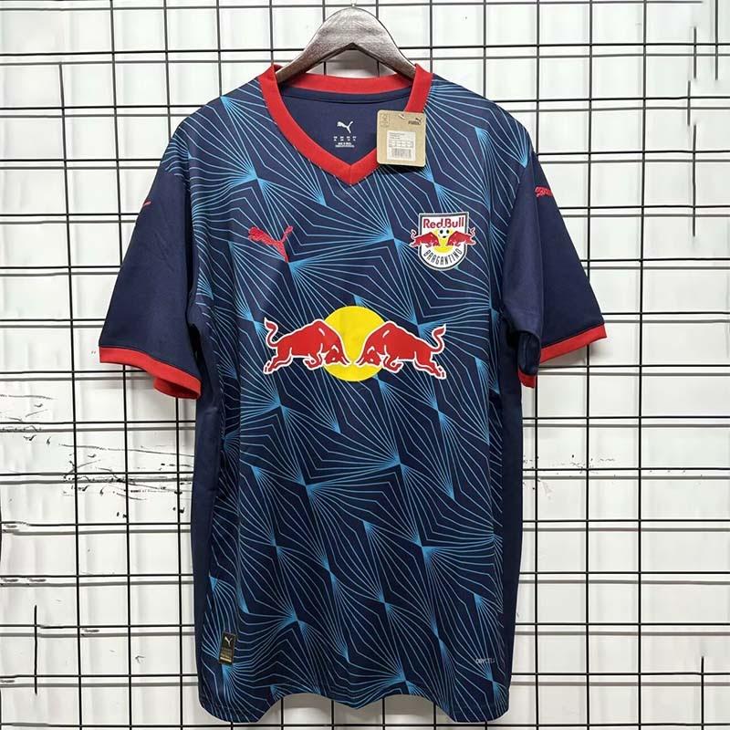 25/26 RB Bragantino Azul