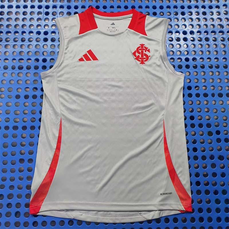 25/26 Internacional trainning Colete