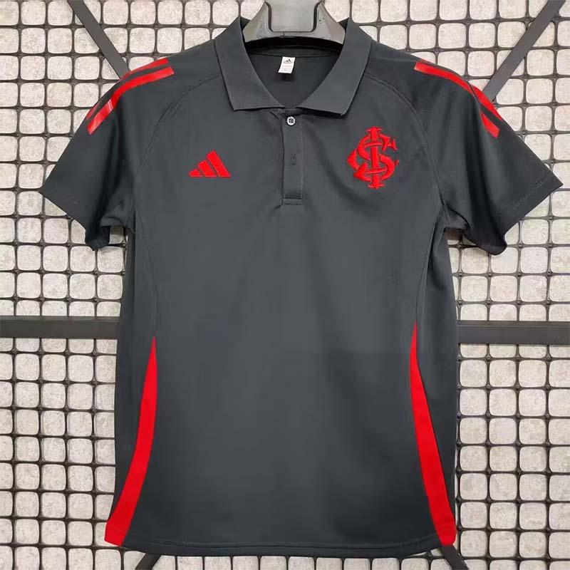 25/26 Internacional Gola Polo