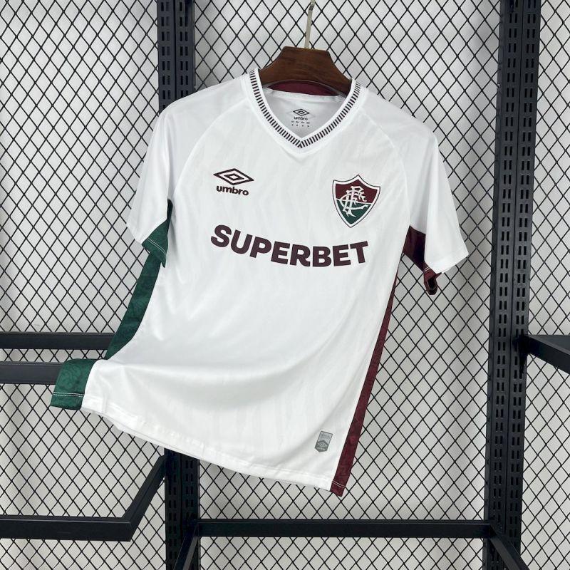 25/26 Fluminense Visitante