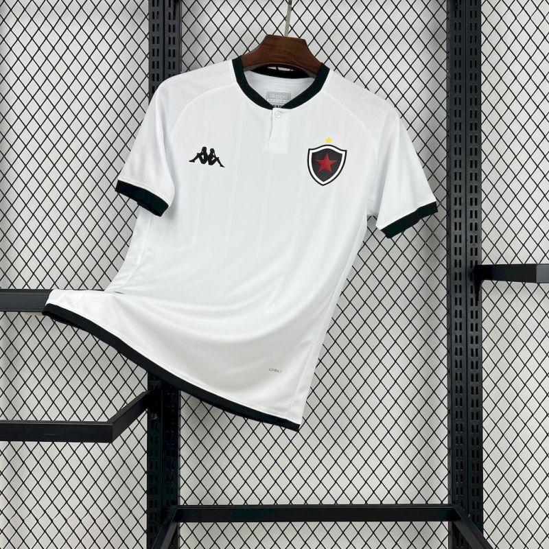 25/26 Botafogo Especial