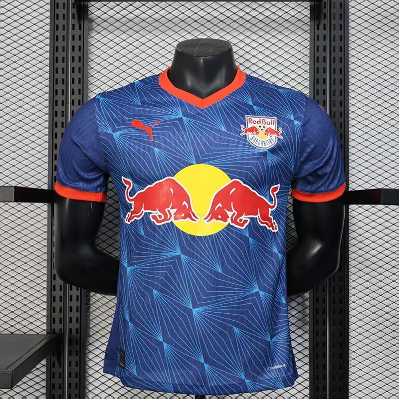 25/26 RB Bragantino Azul