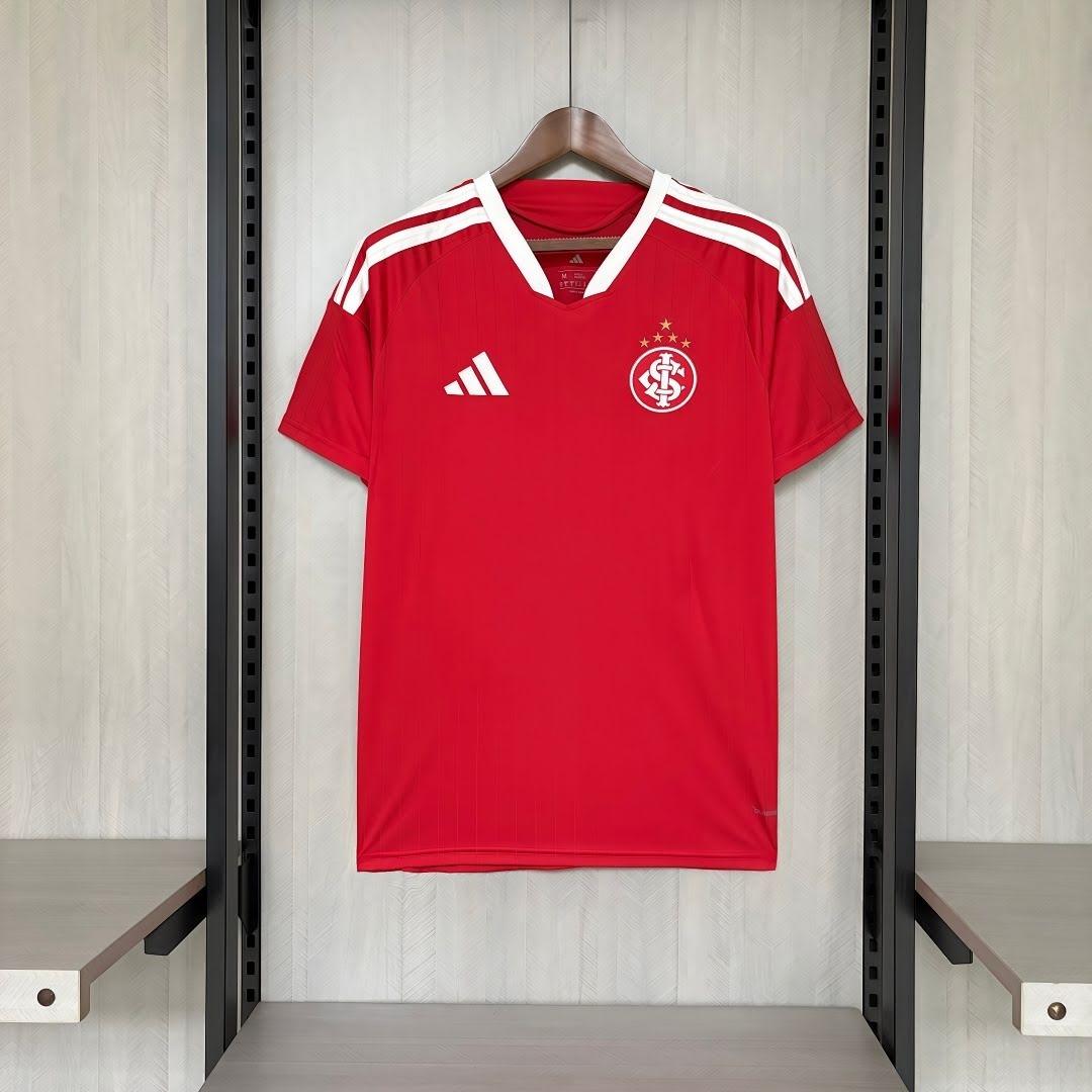 26/27 Internacional Titular