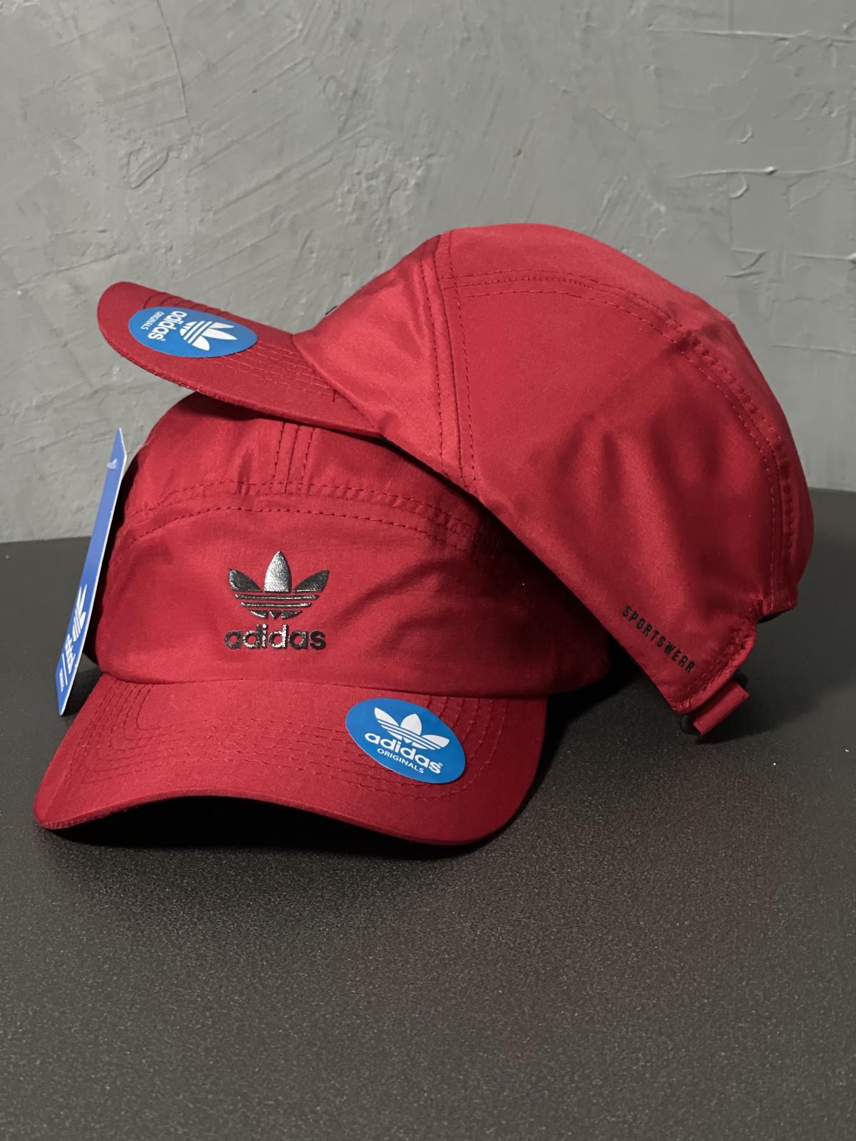 Boné ADIDAS