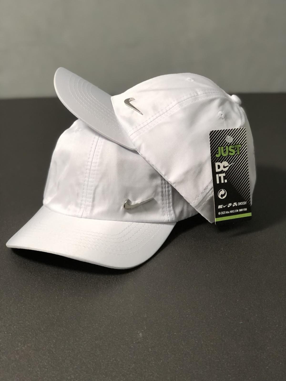 Boné NIKE